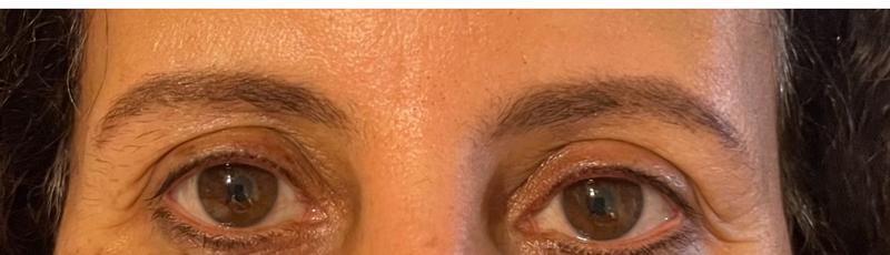 Customer photo for "Amazing Product!"
