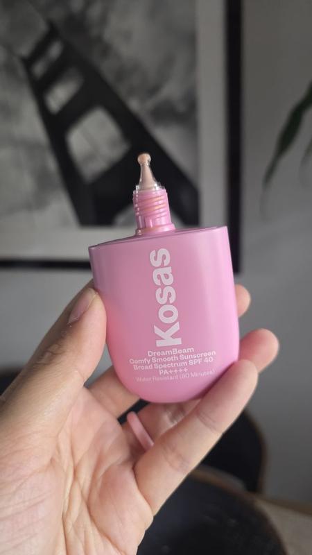 Review Thumbnail Image 1 387976279