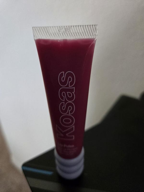 Review Thumbnail Image 0 383581640