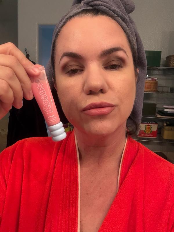 Review Thumbnail Image 0 382808433