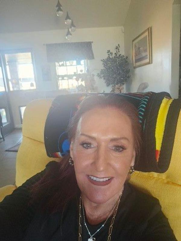 Customer photo for "Perfect product!"