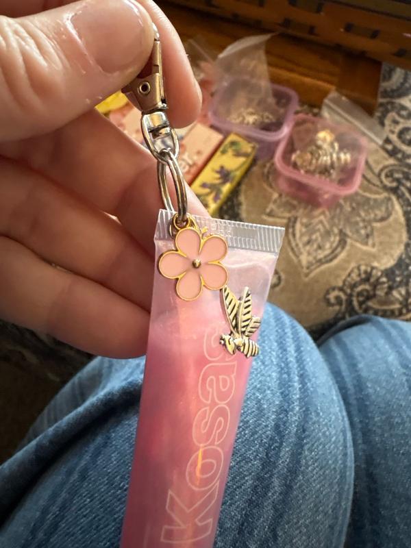 Review Thumbnail Image 0 384503076