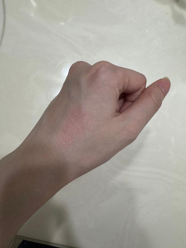 Review Thumbnail Image 1 384852494