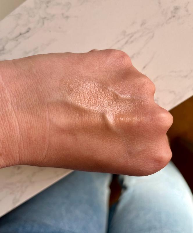 Review Thumbnail Image 1 391512498