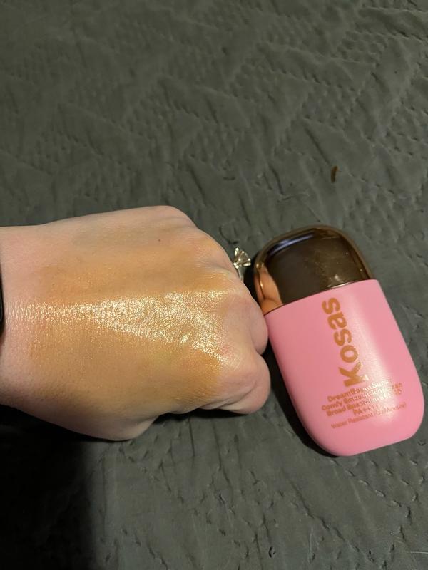 Review Thumbnail Image 1 385630378