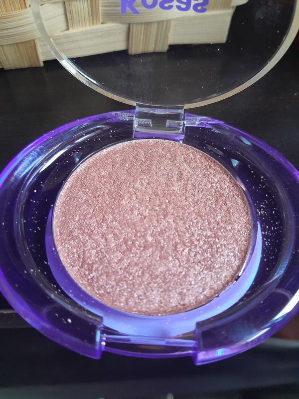 Review Thumbnail Image 1 382099713