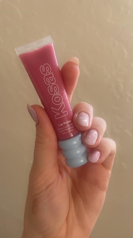 Review Thumbnail Image 1 383504917