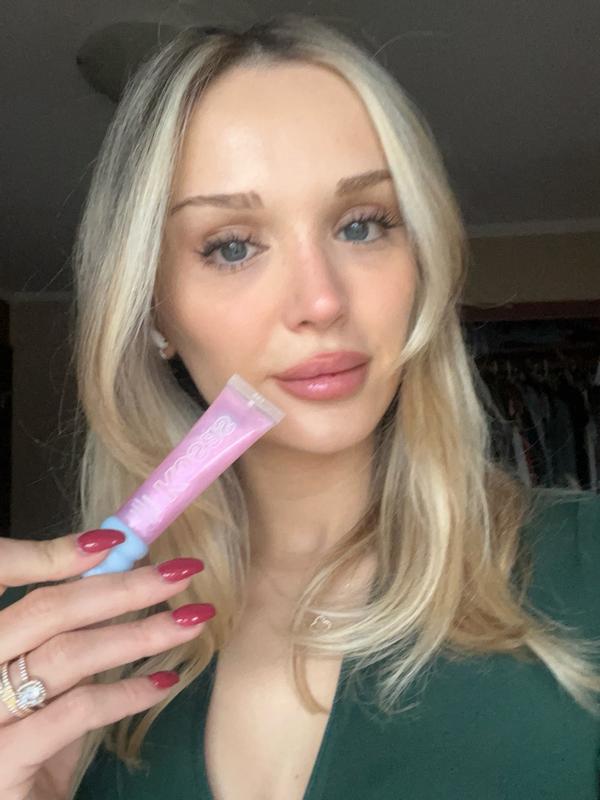 Review Thumbnail Image 2 385200886