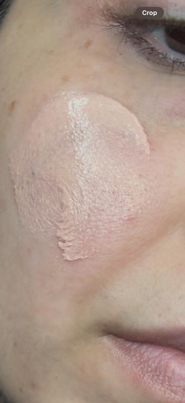 Review Thumbnail Image 0 392919369