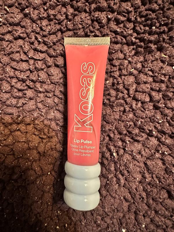 Review Thumbnail Image 2 383536488