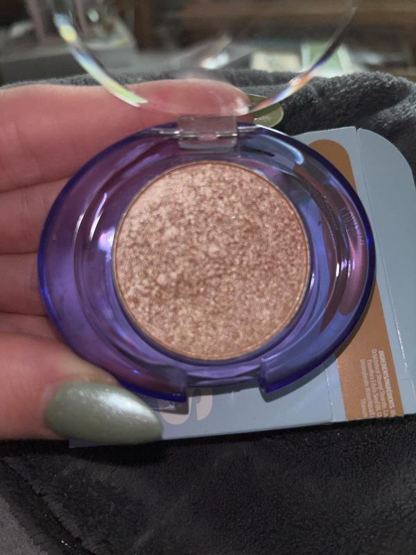 Review Thumbnail Image 0 382064283