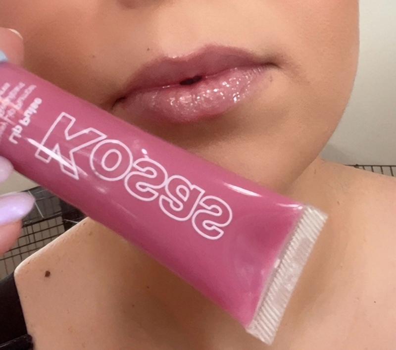 Review Thumbnail Image 0 383504917