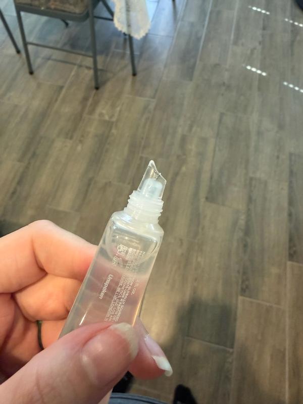 Review Thumbnail Image 2 385594814