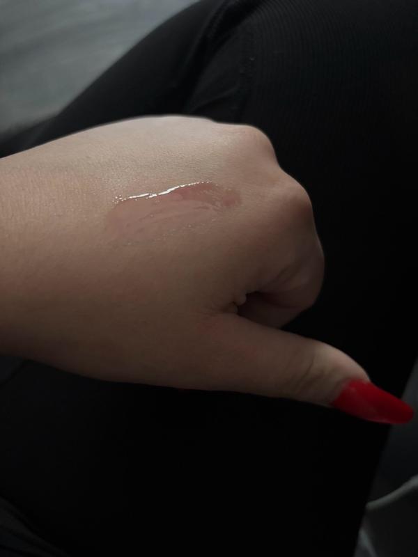 Review Thumbnail Image 1 385369374