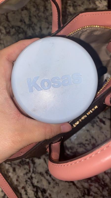 Review Thumbnail Image 0 380445401