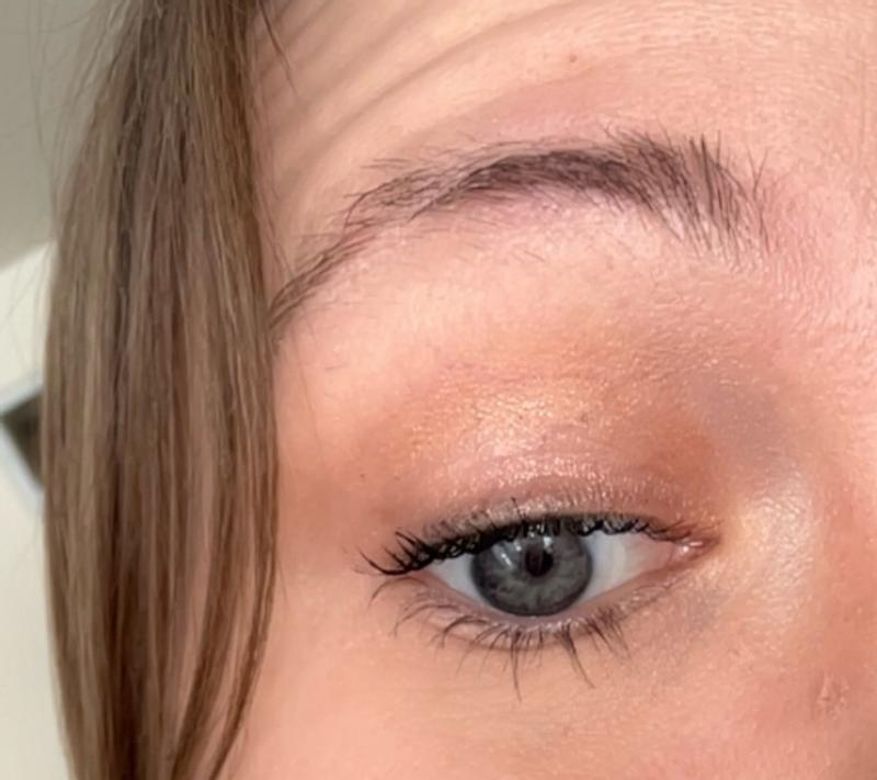 Review Thumbnail Image 0 382118603