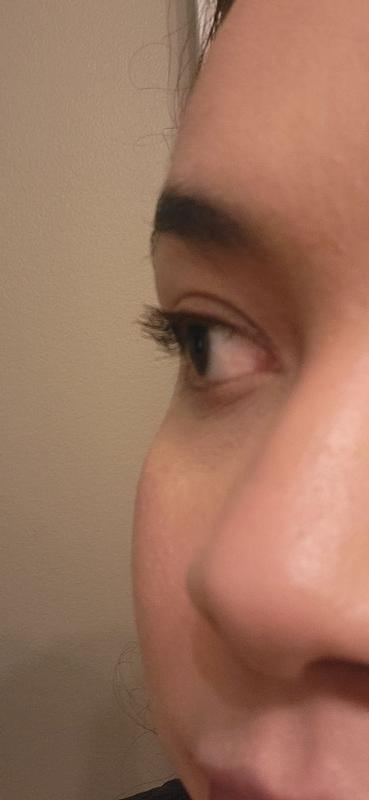 Customer photo for "Looks very very natural"