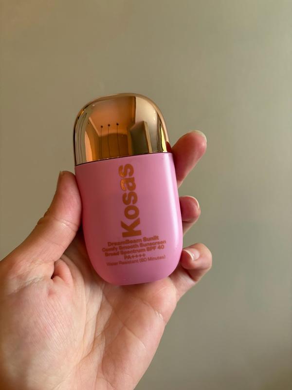 Review Thumbnail Image 1 385734905