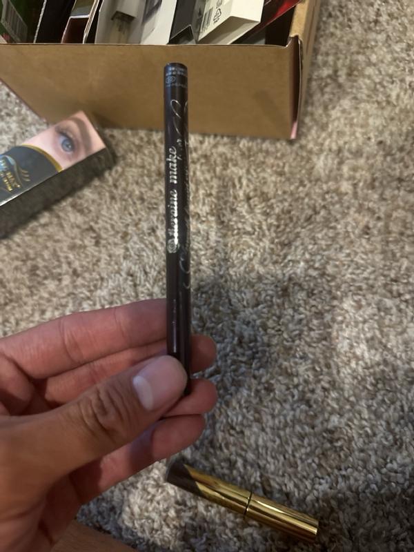 Customer photo for "Nice product"