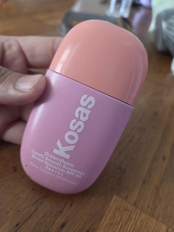 Review Thumbnail Image 1 389816317