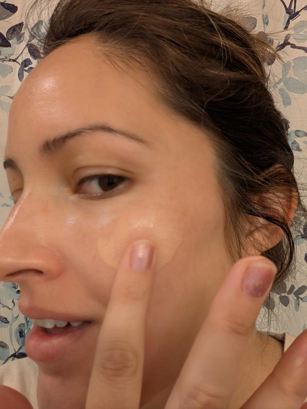 Review Thumbnail Image 3 387151466
