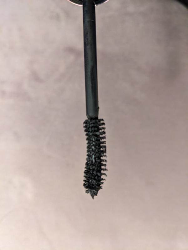 Review Thumbnail Image 1 332743524