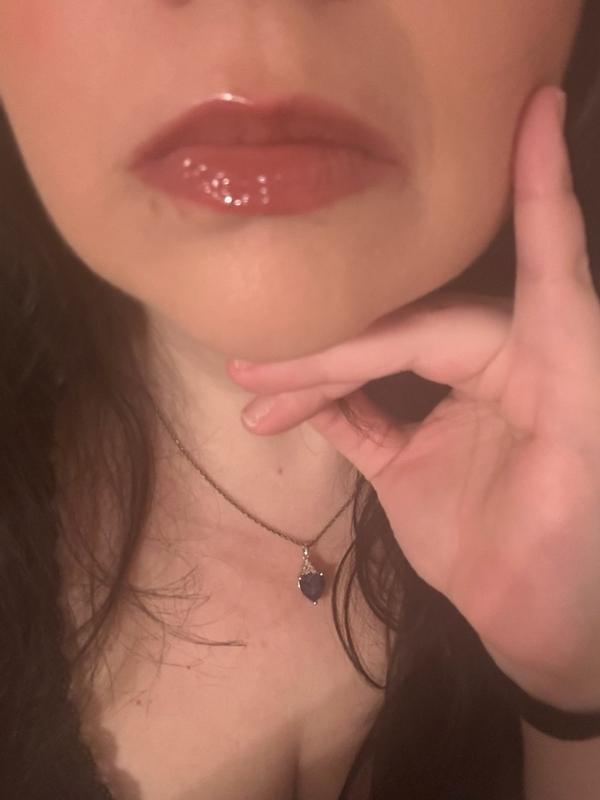 Review Thumbnail Image 1 385253425