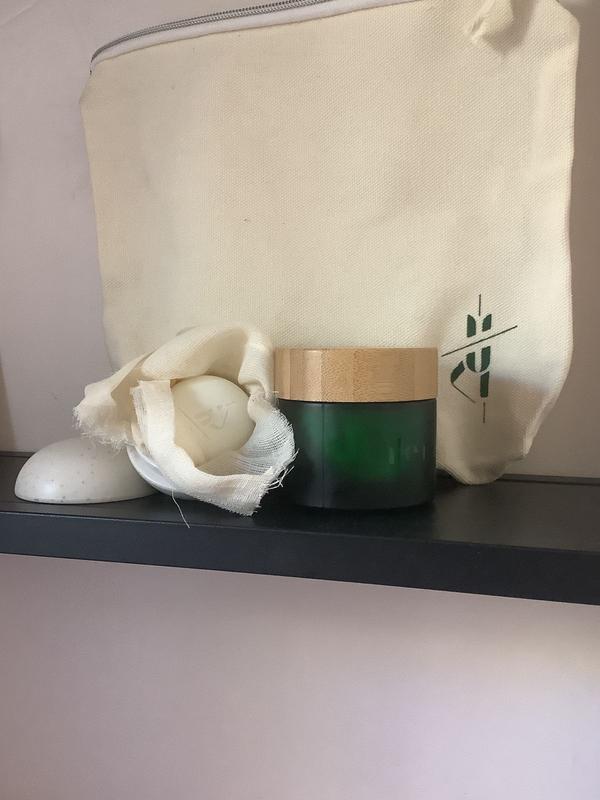 Customer photo for "Perfect gift for Travelers"