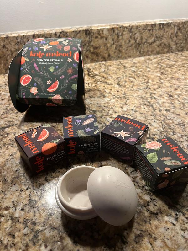 Customer photo for "Ideal Christmas gift"