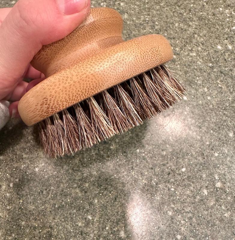 Customer photo for "Great Quality"