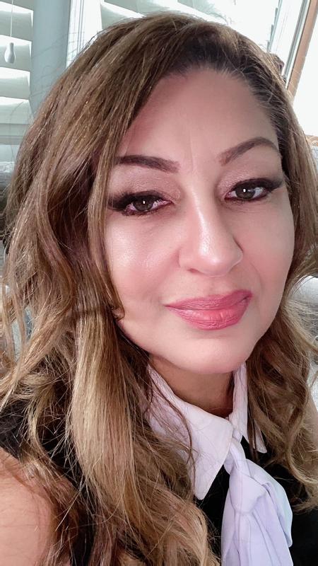 Review Thumbnail Image 0 379664318