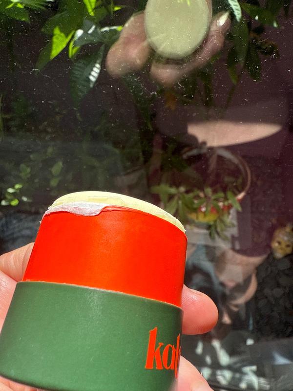 Customer photo for "Epic!!!! But the packaging sucks"