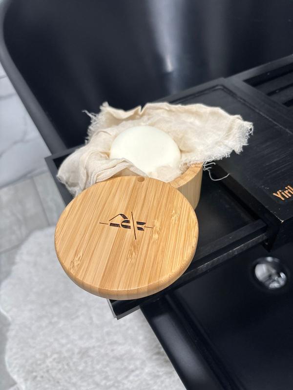 Customer photo for "The Best Stone Ever! I’m in Love!"