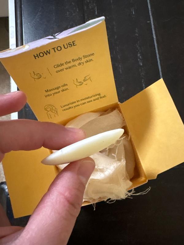 Review Thumbnail Image 0 348517714