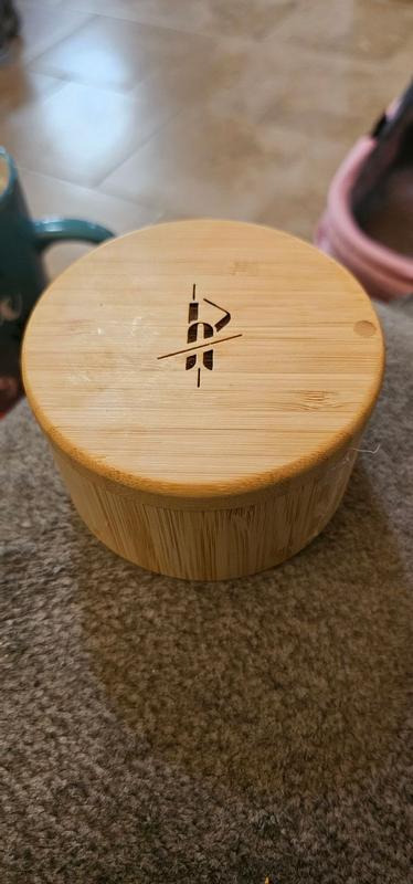 Review Thumbnail Image 0 379461724