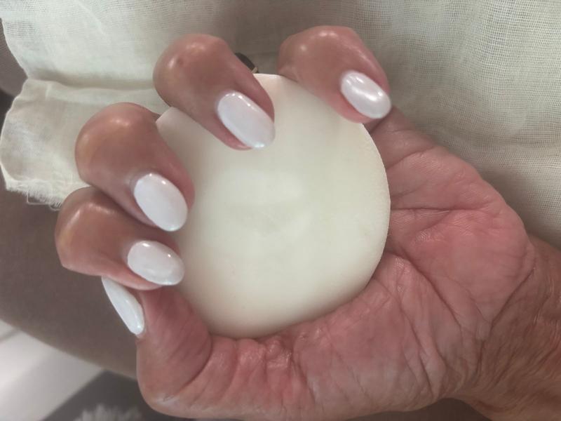 Customer photo for "My newfound treasure!"