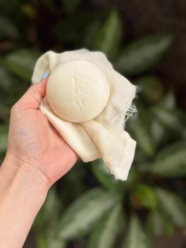 Review Thumbnail Image 0 384866098