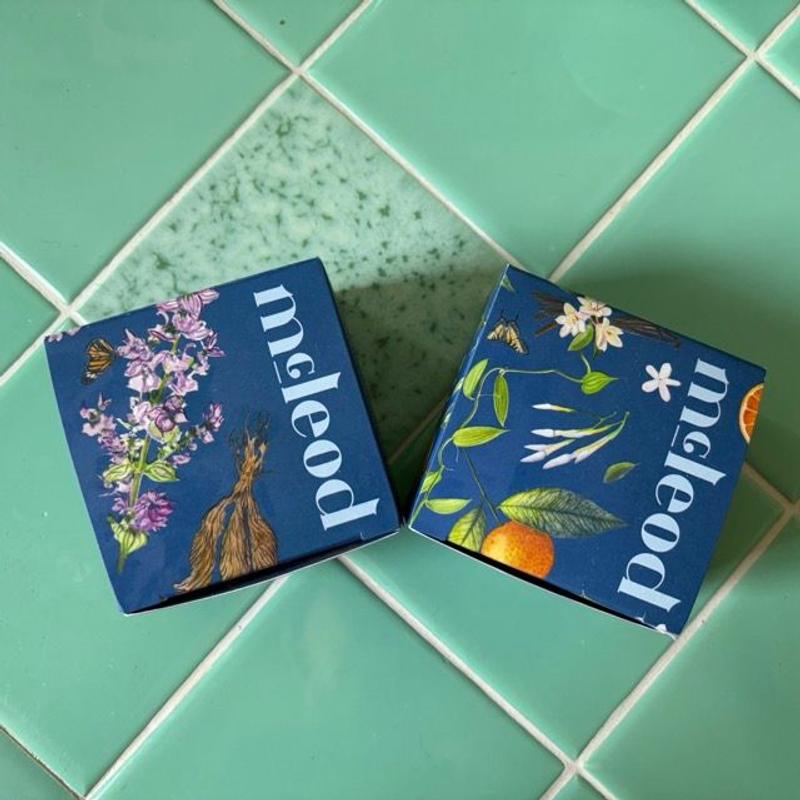 Review Thumbnail Image 0 382606410