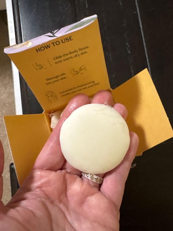 Review Thumbnail Image 1 348517714