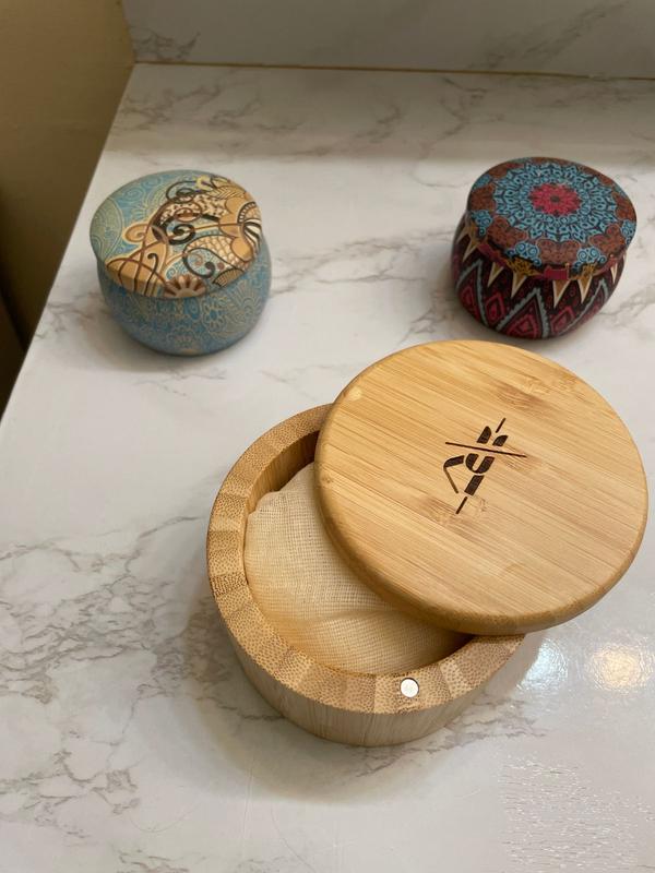 Review Thumbnail Image 0 347658852