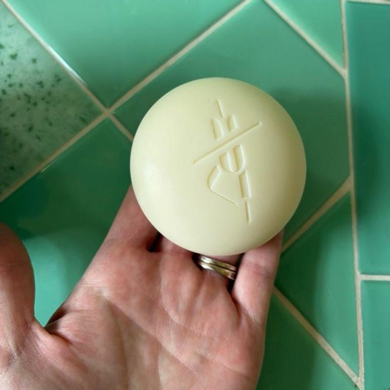 Review Thumbnail Image 1 382606410