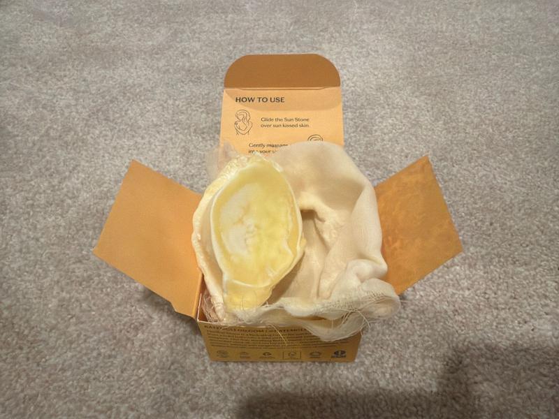 Review Thumbnail Image 1 385465905