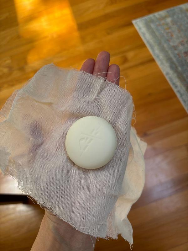 Customer photo for "Decent product, but WAY overpriced"