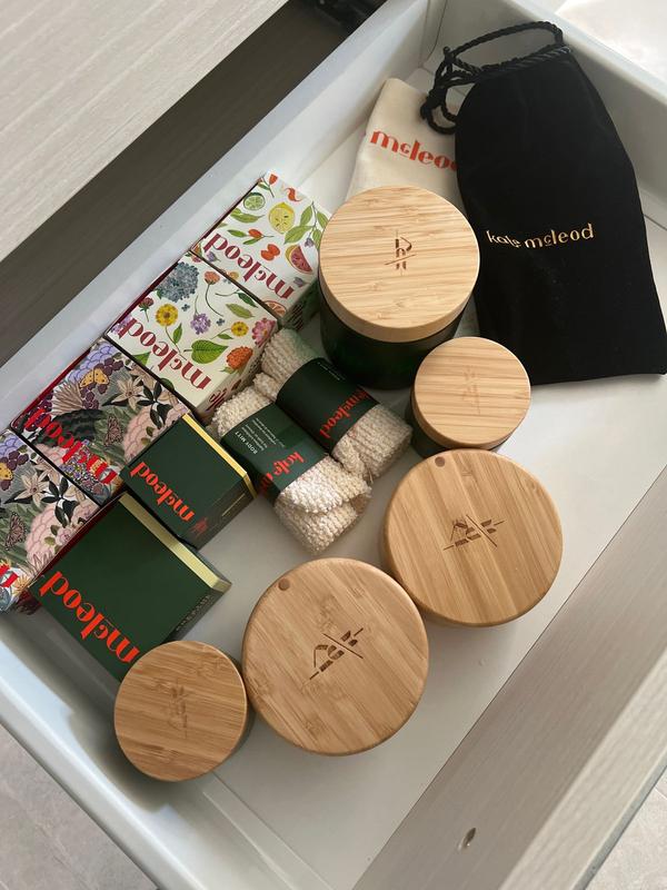 Customer photo for "Non Toxic and Effective"