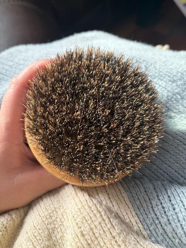 Review Thumbnail Image 0 381270102