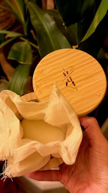 Customer photo for "So Luxe"