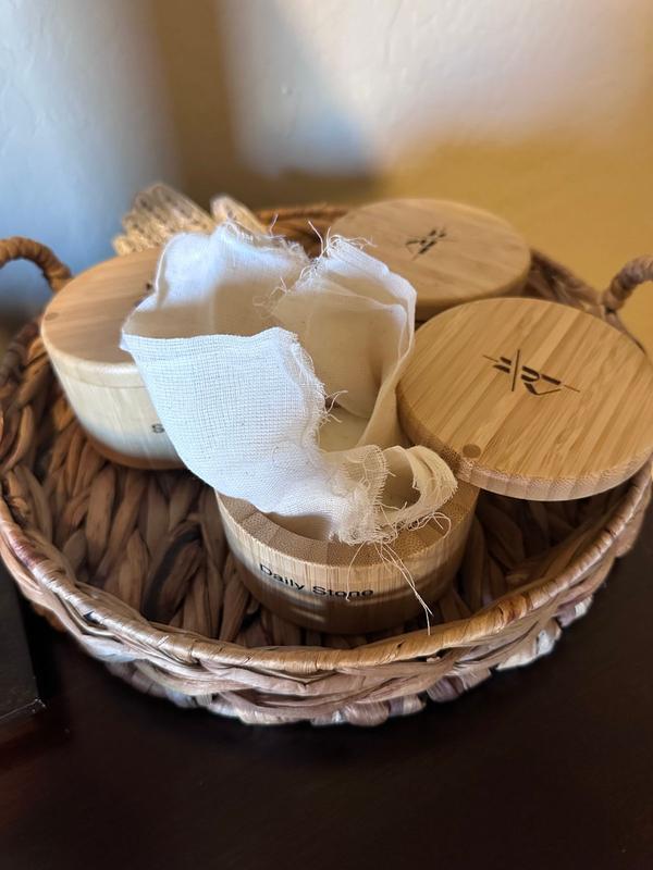 Review Thumbnail Image 0 380875823