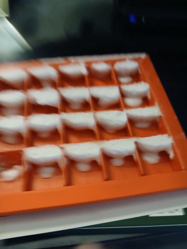 Review Thumbnail Image 0 344751031