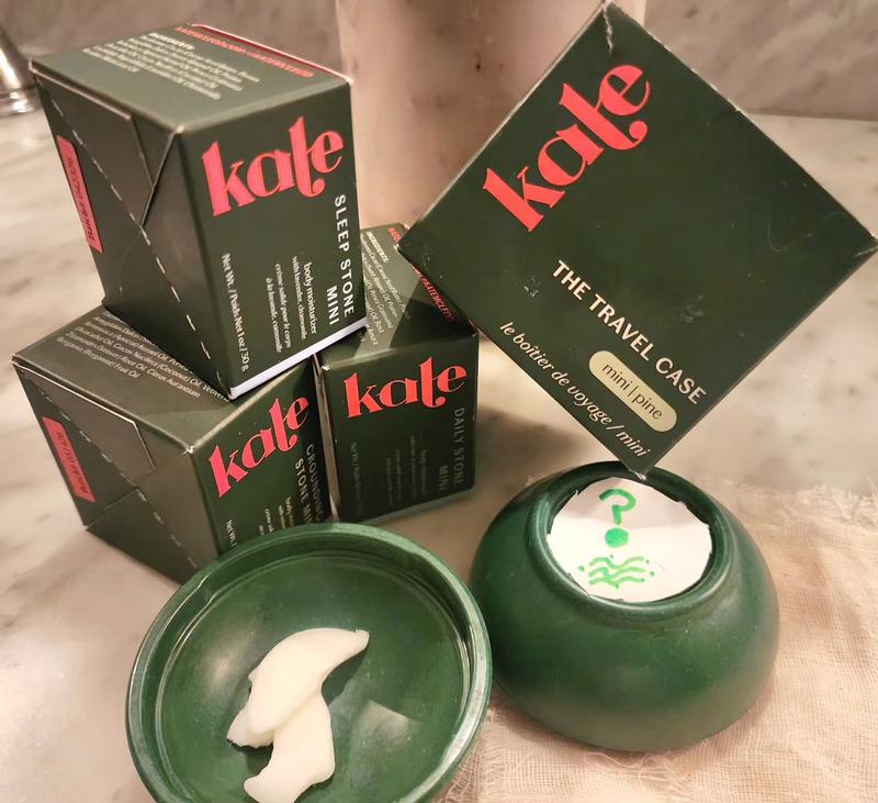 Customer photo for "4th S.D. Set but MY 1st to keep"