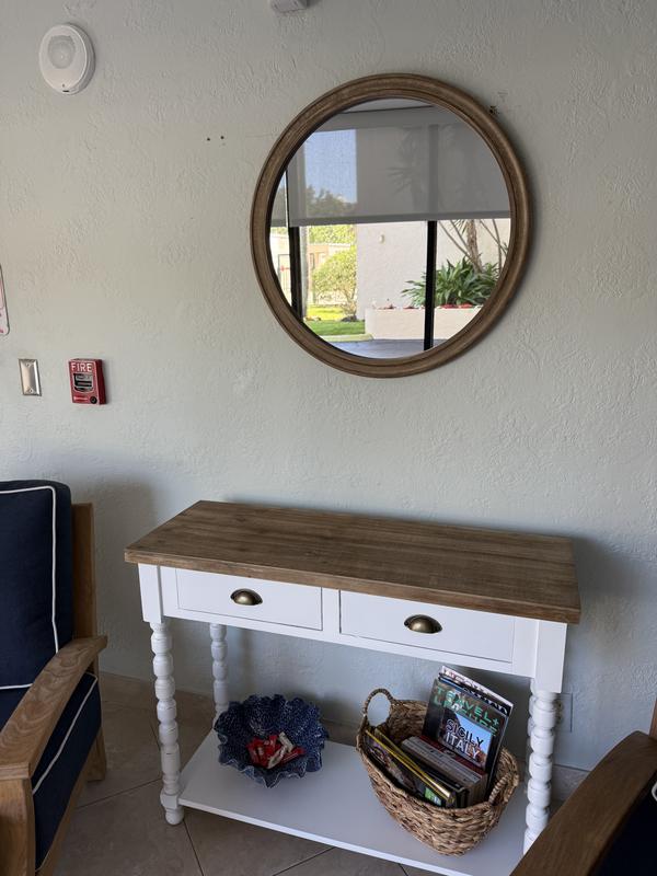 Photo from Great Mirror